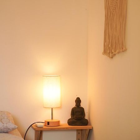 Gala Apts Playa Santa Teresa  Ngoại thất bức ảnh