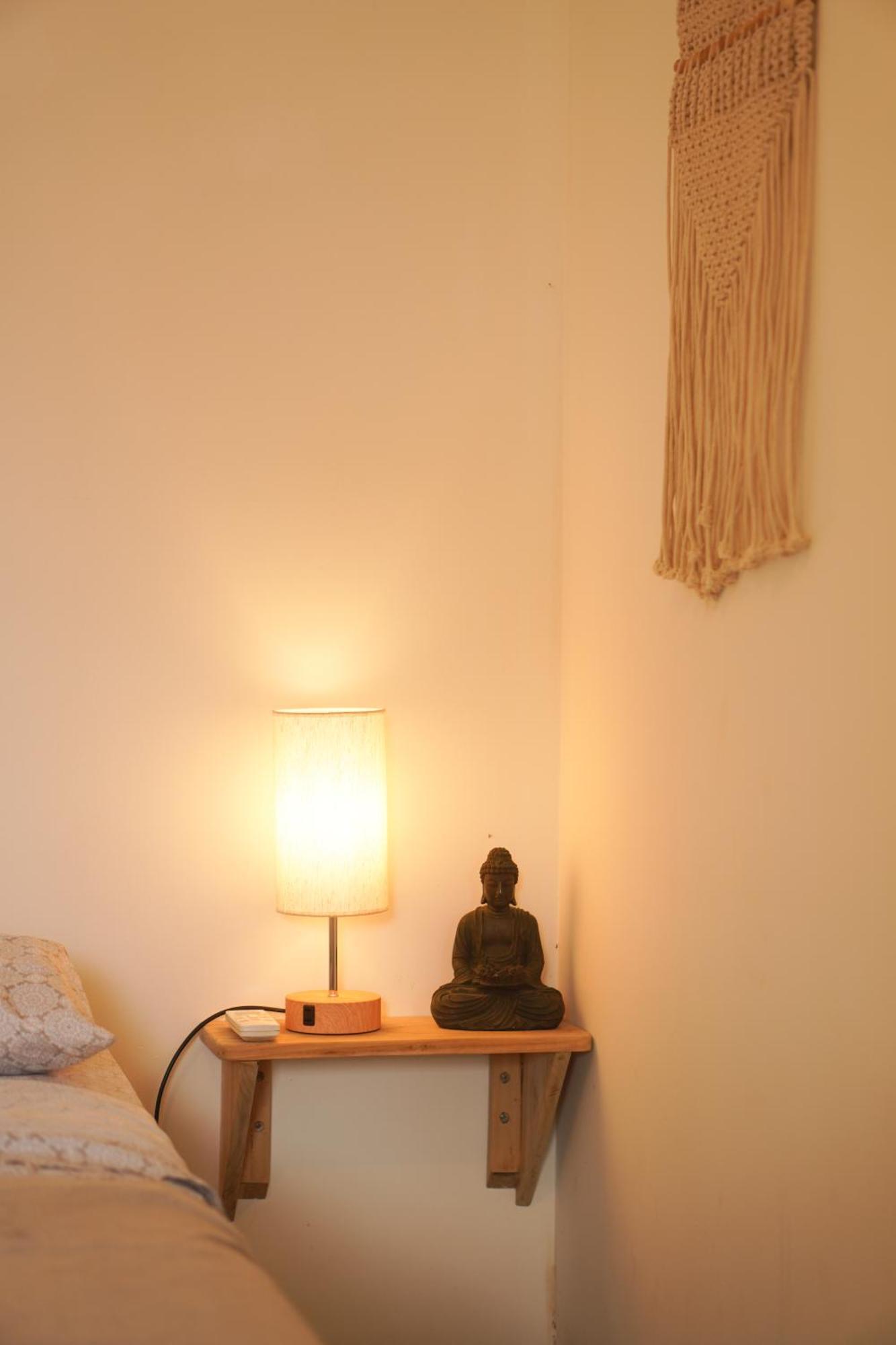 Gala Apts Playa Santa Teresa  Ngoại thất bức ảnh