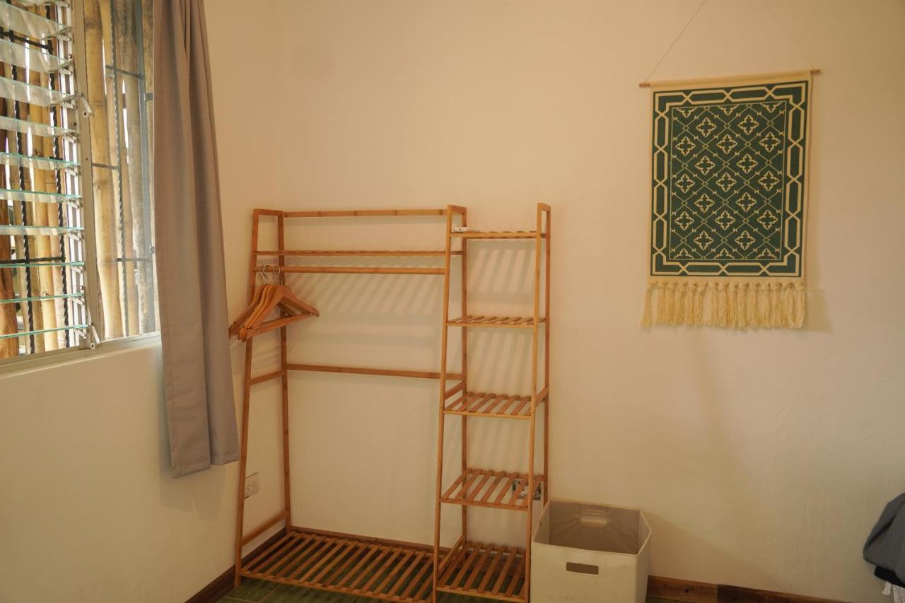 Gala Apts Playa Santa Teresa  Ngoại thất bức ảnh