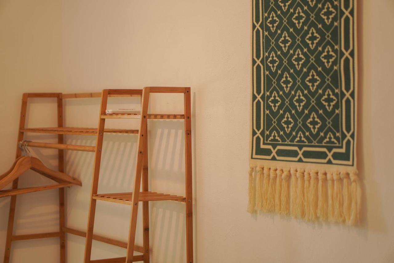 Gala Apts Playa Santa Teresa  Ngoại thất bức ảnh