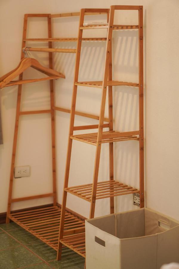 Gala Apts Playa Santa Teresa  Ngoại thất bức ảnh