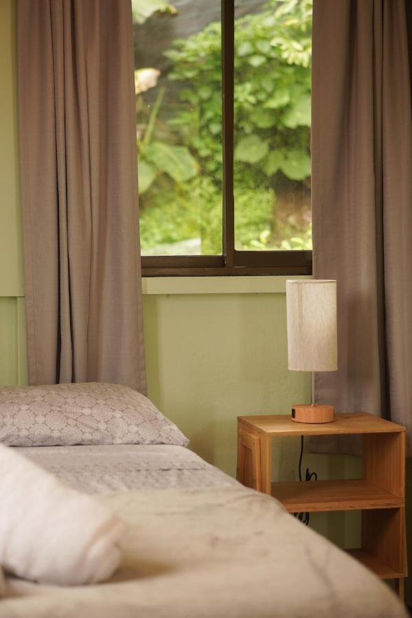 Gala Apts Playa Santa Teresa  Ngoại thất bức ảnh